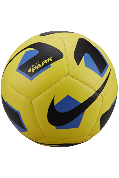 Nike Minge Nike NK Park Team, Minge de fotbal unisex