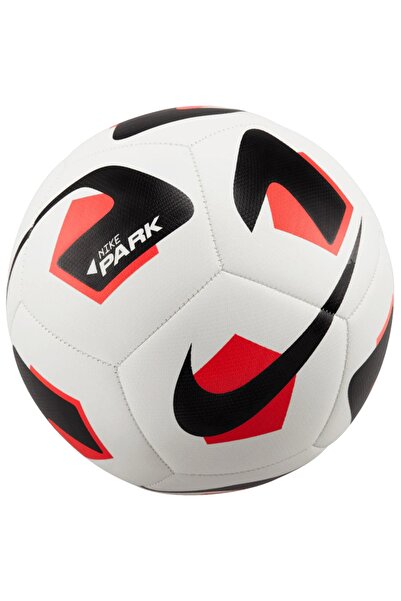 Nike Minge Nike NK Park Team, Minge de fotbal unisex