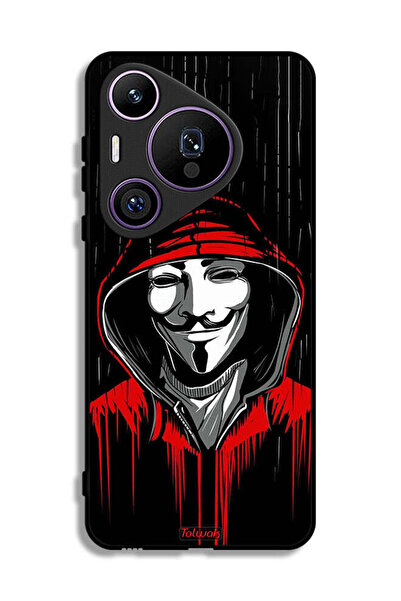 Tolwak غطاء حماية لهاتف هواوي بيورا 70 برو للبيع