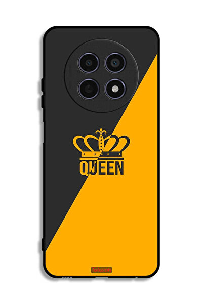 Tolwak غطاء حماية لهاتف Realme 12x 5G - كوين