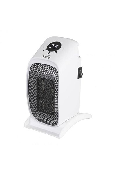 Heater Frame Radiator portabil ceramic FKH 400