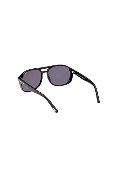 Tom Ford Ft 1022/S Rosco 01A 58
