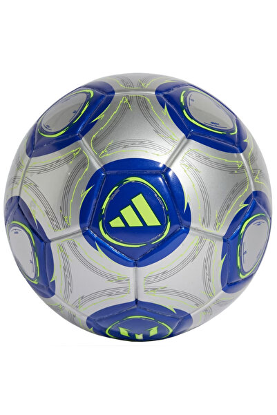 adidas Mini Ball Messi, Minge Unisex pentru fotbal