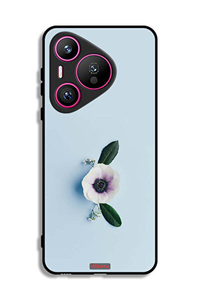 Tolwak غطاء حماية لهاتف هواوي بيورا 70 من آني سبرات