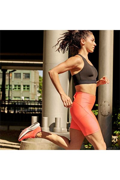 Puma Ultraform Women's Short Running Tights