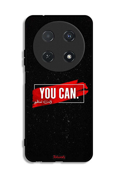 Tolwak غطاء حماية لهاتف هواوي نوفا 12i يمكنك الحصول عليه