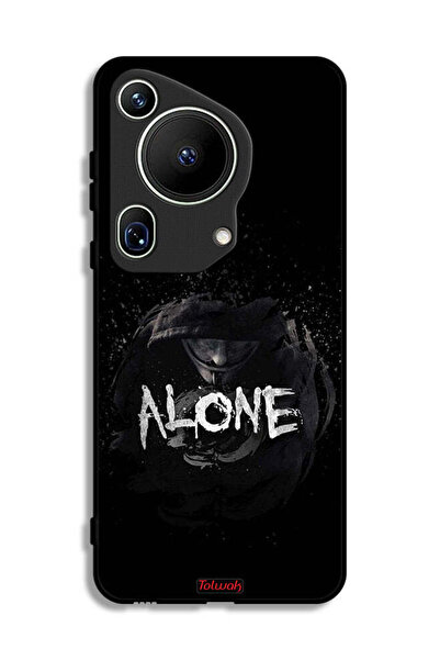 Tolwak غطاء حماية لهاتف هواوي بيورا 70 ألترا