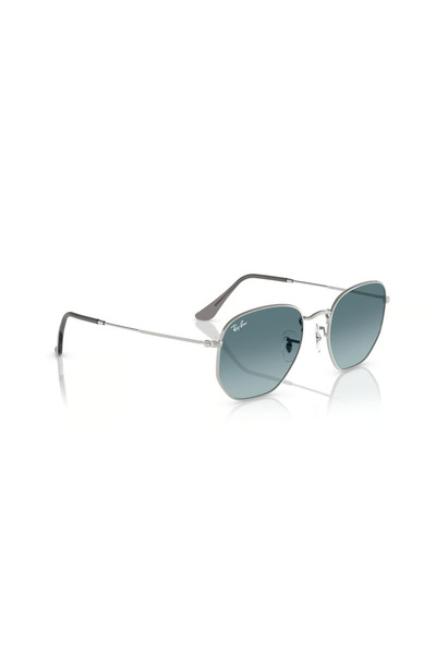 Ray-Ban 0Rb 3548N 003/3m 51 Unisex Sunglasses