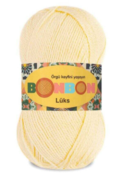 NAKO Bonbon Lüks-98223