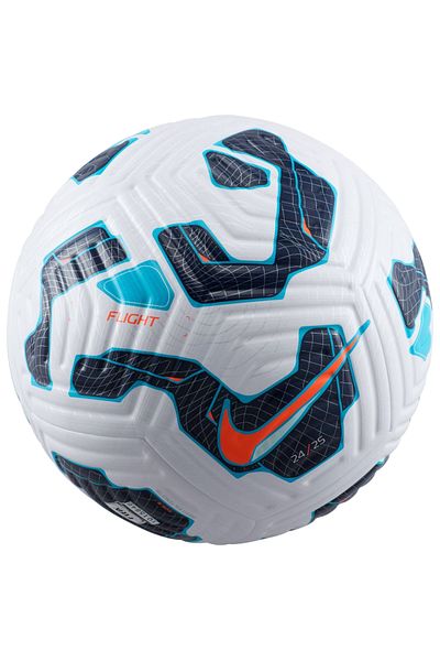 Nike Minge Flight FIFA Quality Pro, minge unisex pentru fotbal