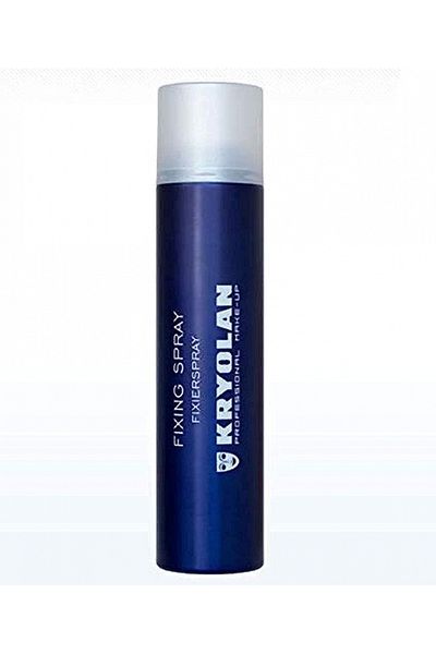 Kryolan Make Up Fixing Spray Professional