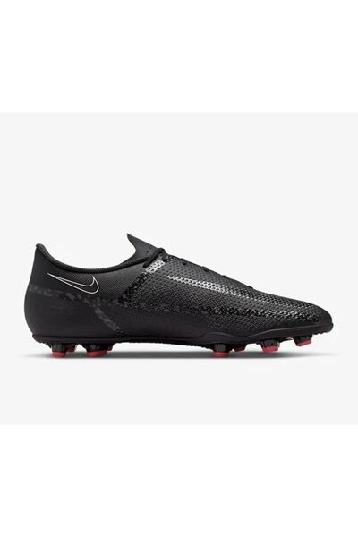 Nike Phantom Crampon Shoes (Narrow Fit)