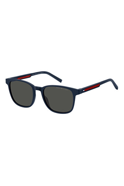 Tommy Hilfiger Th 2202/S 8Ruir 51