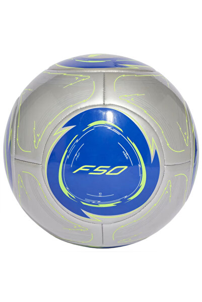 adidas Minge de fotbal unisex adidas Messi Club Ball