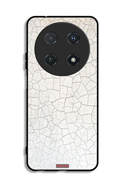 Tolwak غطاء حماية لهاتف هواوي نوفا 12i من تصميم فينسنت بوركهيد