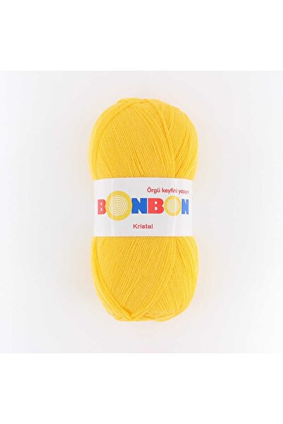 NAKO Cristal Bonbon-98217