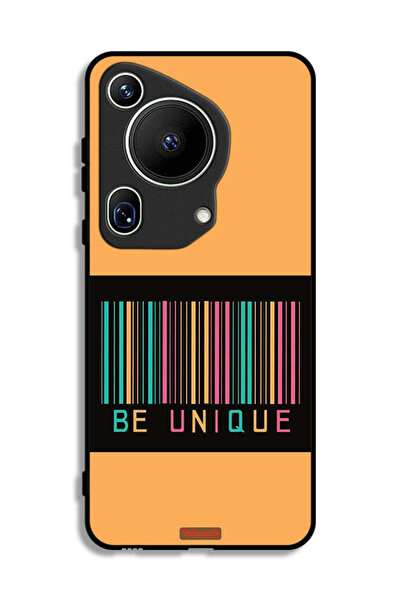 Tolwak غطاء حماية فائق لهاتف هواوي بيورا 70 - كن فريدًا