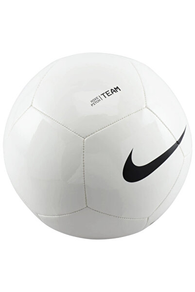 Nike Pitch Team Ball, Unisex Ball to football