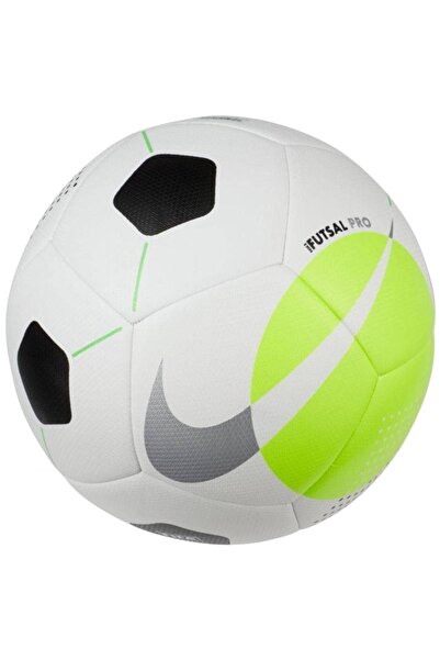 Nike Minge de fotbal Futsal FIFA Quality Pro, unisex