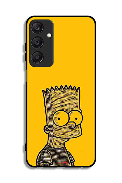 Tolwak Samsung Galaxy A25 5G Protective Case Cover Carton