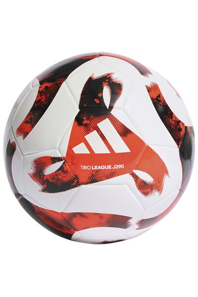adidas Minge Tiro League J290, Minge unisex pentru fotbal