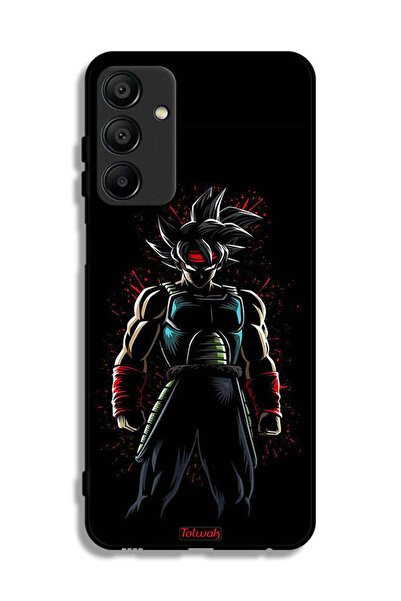 Tolwak غطاء حماية لهاتف سامسونج جالاكسي A15 - جوكو