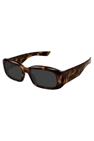 Yves Saint Laurent SL 809 003