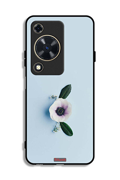 Tolwak غطاء حماية لهاتف هواوي إنجوي 70 من آني سبرات