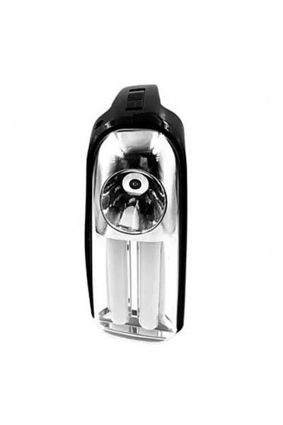 divendi-ro Solar kit GDLITE GD-7 PREMIUM 3 bulbs, flashlight included + usb charging XL