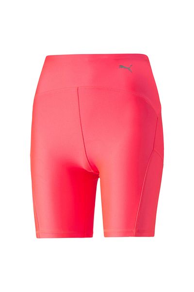 Puma Ultraform Women's Short Running Tights
