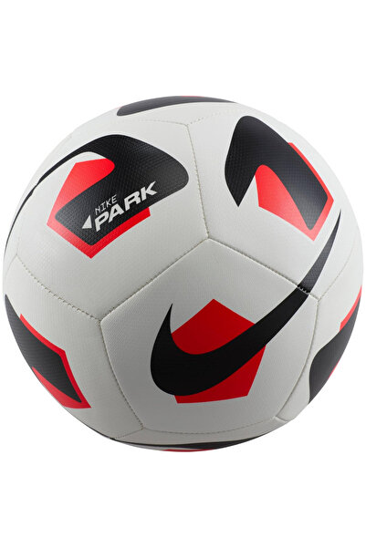 Nike Minge Park Team 2.0, Minge unisex pentru fotbal