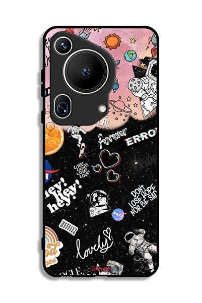 Tolwak غطاء حماية فائق لهاتف هواوي بيورا 70 - اقرأ أفكاري