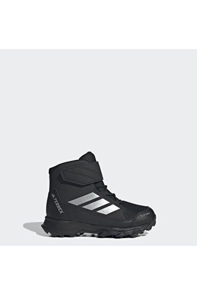 adidas Terrex Snow CF CLIMAWARM Зимни обувки за деца