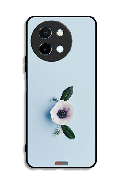 Tolwak Vivo Y38 5G Protective Case Cover Annie Spratt