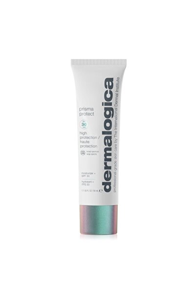 Dermalogica Cremă de față cu protecție solară Dermalogica Prisma Protect SPF ...
