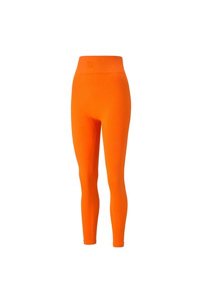 Puma INFUSE EVOKNIT Leggings Femei