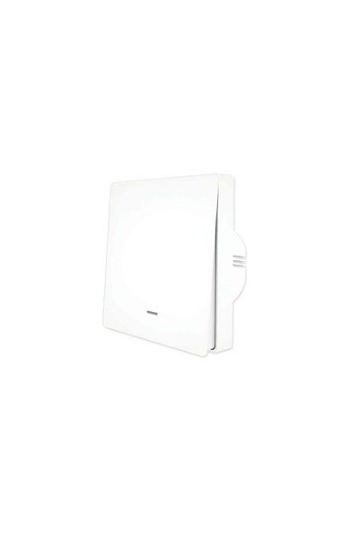 Generic Single white smart light switch
