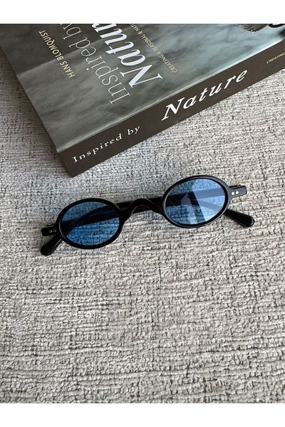 HONEY BAG 003 Women's Sunglasses