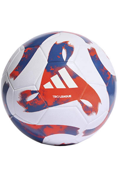 adidas Minge de calitate adidas Tiro League TSBE FIFA, minge unisex pentru fo...