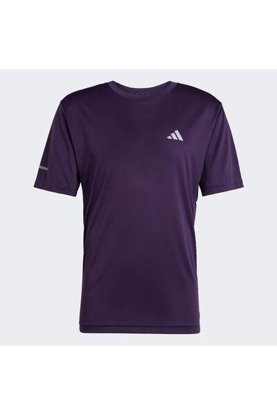 adidas ΤΡ ESS HP T