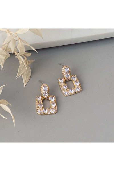 MOONGLOW ACCESSORIES Emily Earrings