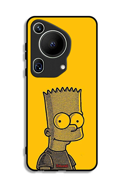 Tolwak غطاء حماية لهاتف هواوي بيورا 70 ألترا من الكرتون