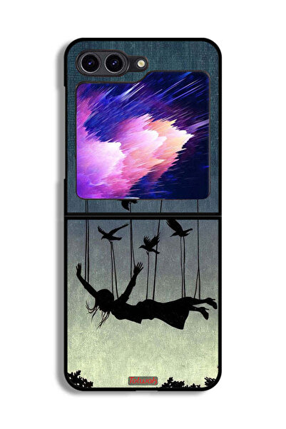 Tolwak حافظات وجرابات للهاتف المحمول - متعدد الألوان