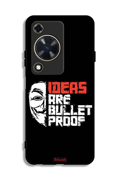 Tolwak 70 فكرة لأغطية الحماية لهاتف Huawei Enjoy