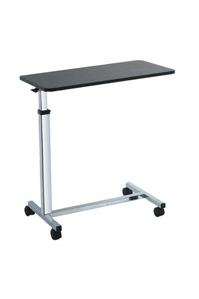 Yuwell Overbed Table