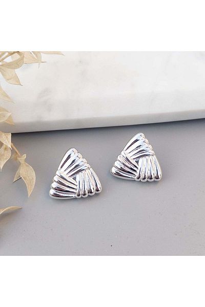 MOONGLOW ACCESSORIES Cercei Mercer