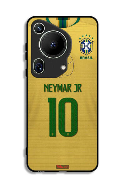 Tolwak غطاء حماية فائق لهاتف هواوي بيورا 70 نيمار جونيور 10