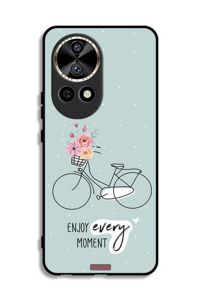 Tolwak غطاء حماية لهاتف هواوي نوفا 12 ألترا 5G استمتع بكل لحظة