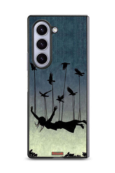 Tolwak حافظات وجرابات للهاتف المحمول - متعدد الألوان