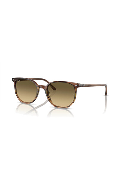 Ray-Ban 0Rb 2197 13920A 52 Unisex Sunglasses
